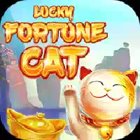 /upload/imgapi/redtiger/Lucky Fortune Cat.webp